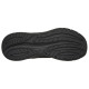 Skechers Arch Fit 3.0 - Prawsper